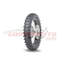 COP. 90/100 -16 51M GEOMAX MX14